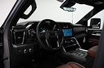 New 2025 GMC Sierra 2500 Denali Ultimate Crew Cab 4WD Pickup for sale #111986 - photo 26