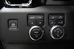 New 2025 GMC Sierra 2500 Denali Ultimate Crew Cab 4WD Pickup for sale #111986 - photo 27