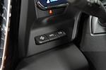 New 2025 GMC Sierra 2500 Denali Ultimate Crew Cab 4WD Pickup for sale #111986 - photo 28