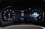 New 2025 GMC Sierra 2500 Denali Ultimate Crew Cab 4WD Pickup for sale #111986 - photo 29