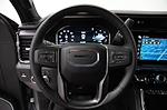 New 2025 GMC Sierra 2500 Denali Ultimate Crew Cab 4WD Pickup for sale #111986 - photo 30