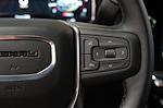 New 2025 GMC Sierra 2500 Denali Ultimate Crew Cab 4WD Pickup for sale #111986 - photo 31