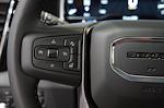 New 2025 GMC Sierra 2500 Denali Ultimate Crew Cab 4WD Pickup for sale #111986 - photo 32