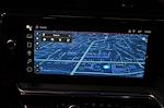 New 2025 GMC Sierra 2500 Denali Ultimate Crew Cab 4WD Pickup for sale #111986 - photo 33