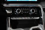 New 2025 GMC Sierra 2500 Denali Ultimate Crew Cab 4WD Pickup for sale #111986 - photo 36