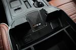 New 2025 GMC Sierra 2500 Denali Ultimate Crew Cab 4WD Pickup for sale #111986 - photo 38