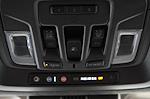 New 2025 GMC Sierra 2500 Denali Ultimate Crew Cab 4WD Pickup for sale #111986 - photo 39