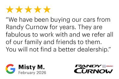 New 2025 GMC Sierra 1500 AT4 Crew Cab for sale #111996 - photo 2