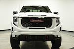 New 2025 GMC Sierra 1500 AT4 Crew Cab for sale #111996 - photo 6