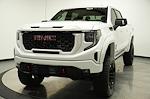 New 2025 GMC Sierra 1500 AT4 Crew Cab for sale #111996 - photo 7