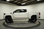 New 2025 GMC Sierra 1500 AT4 Crew Cab for sale #111996 - photo 10
