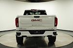 New 2025 GMC Sierra 1500 AT4 Crew Cab for sale #111996 - photo 12
