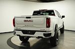 New 2025 GMC Sierra 1500 AT4 Crew Cab for sale #111996 - photo 5