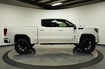 New 2025 GMC Sierra 1500 AT4 Crew Cab for sale #111996 - photo 14