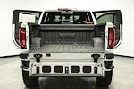 New 2025 GMC Sierra 1500 AT4 Crew Cab for sale #111996 - photo 17