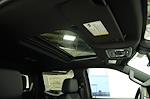 New 2025 GMC Sierra 1500 AT4 Crew Cab for sale #111996 - photo 22