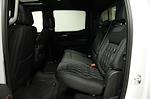 New 2025 GMC Sierra 1500 AT4 Crew Cab for sale #111996 - photo 24
