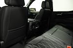 New 2025 GMC Sierra 1500 AT4 Crew Cab for sale #111996 - photo 25