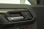New 2025 GMC Sierra 1500 AT4 Crew Cab for sale #111996 - photo 27