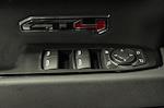 New 2025 GMC Sierra 1500 AT4 Crew Cab for sale #111996 - photo 28