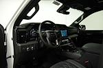 New 2025 GMC Sierra 1500 AT4 Crew Cab for sale #111996 - photo 30