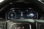 New 2025 GMC Sierra 1500 AT4 Crew Cab for sale #111996 - photo 34