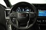 New 2025 GMC Sierra 1500 AT4 Crew Cab for sale #111996 - photo 35