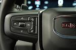 New 2025 GMC Sierra 1500 AT4 Crew Cab for sale #111996 - photo 36