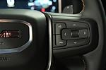 New 2025 GMC Sierra 1500 AT4 Crew Cab for sale #111996 - photo 37