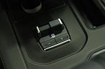 New 2025 GMC Sierra 1500 AT4 Crew Cab for sale #111996 - photo 42
