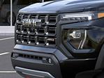 New 2025 GMC Canyon AT4 Crew Cab 4WD Pickup for sale #111997 - photo 13