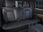 New 2025 GMC Canyon AT4 Crew Cab 4WD Pickup for sale #111997 - photo 17