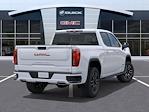 New 2025 GMC Sierra 1500 AT4 Crew Cab 4WD Pickup for sale #112000 - photo 2