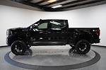 New 2025 GMC Sierra 1500 AT4 Crew Cab 4WD Pickup for sale #112004 - photo 64