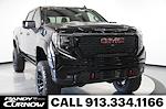 New 2025 GMC Sierra 1500 AT4 Crew Cab 4WD Pickup for sale #112004 - photo 65