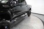New 2025 GMC Sierra 1500 AT4 Crew Cab 4WD Pickup for sale #112004 - photo 63