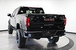 New 2025 GMC Sierra 1500 AT4 Crew Cab 4WD Pickup for sale #112004 - photo 3