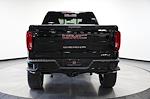New 2025 GMC Sierra 1500 AT4 Crew Cab 4WD Pickup for sale #112004 - photo 4