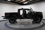 New 2025 GMC Sierra 1500 AT4 Crew Cab 4WD Pickup for sale #112004 - photo 7