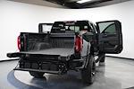 New 2025 GMC Sierra 1500 AT4 Crew Cab 4WD Pickup for sale #112004 - photo 8