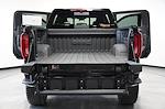 New 2025 GMC Sierra 1500 AT4 Crew Cab 4WD Pickup for sale #112004 - photo 9