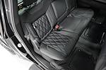 New 2025 GMC Sierra 1500 AT4 Crew Cab 4WD Pickup for sale #112004 - photo 10