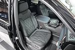 New 2025 GMC Sierra 1500 AT4 Crew Cab 4WD Pickup for sale #112004 - photo 11