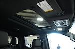 New 2025 GMC Sierra 1500 AT4 Crew Cab 4WD Pickup for sale #112004 - photo 13