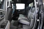 New 2025 GMC Sierra 1500 AT4 Crew Cab 4WD Pickup for sale #112004 - photo 16