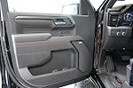 New 2025 GMC Sierra 1500 AT4 Crew Cab 4WD Pickup for sale #112004 - photo 19
