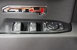 New 2025 GMC Sierra 1500 AT4 Crew Cab 4WD Pickup for sale #112004 - photo 20