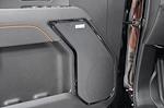 New 2025 GMC Sierra 1500 AT4 Crew Cab 4WD Pickup for sale #112004 - photo 21