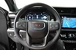 New 2025 GMC Sierra 1500 AT4 Crew Cab 4WD Pickup for sale #112004 - photo 27