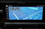 New 2025 GMC Sierra 1500 AT4 Crew Cab 4WD Pickup for sale #112004 - photo 30